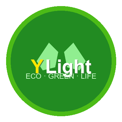 YLight